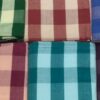 Cotton Handloom Bedsheets