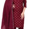 BOMBAY DYEING 3PCS SET COLLECTION