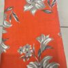 BEDSPREAD 60*90