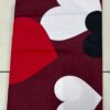 BEDSPREAD 90*100