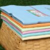 CENTURY COLOR PLAIN